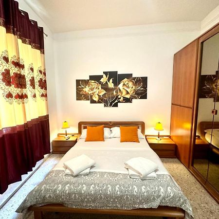 Colosseum Luxury Room Řím Exteriér fotografie