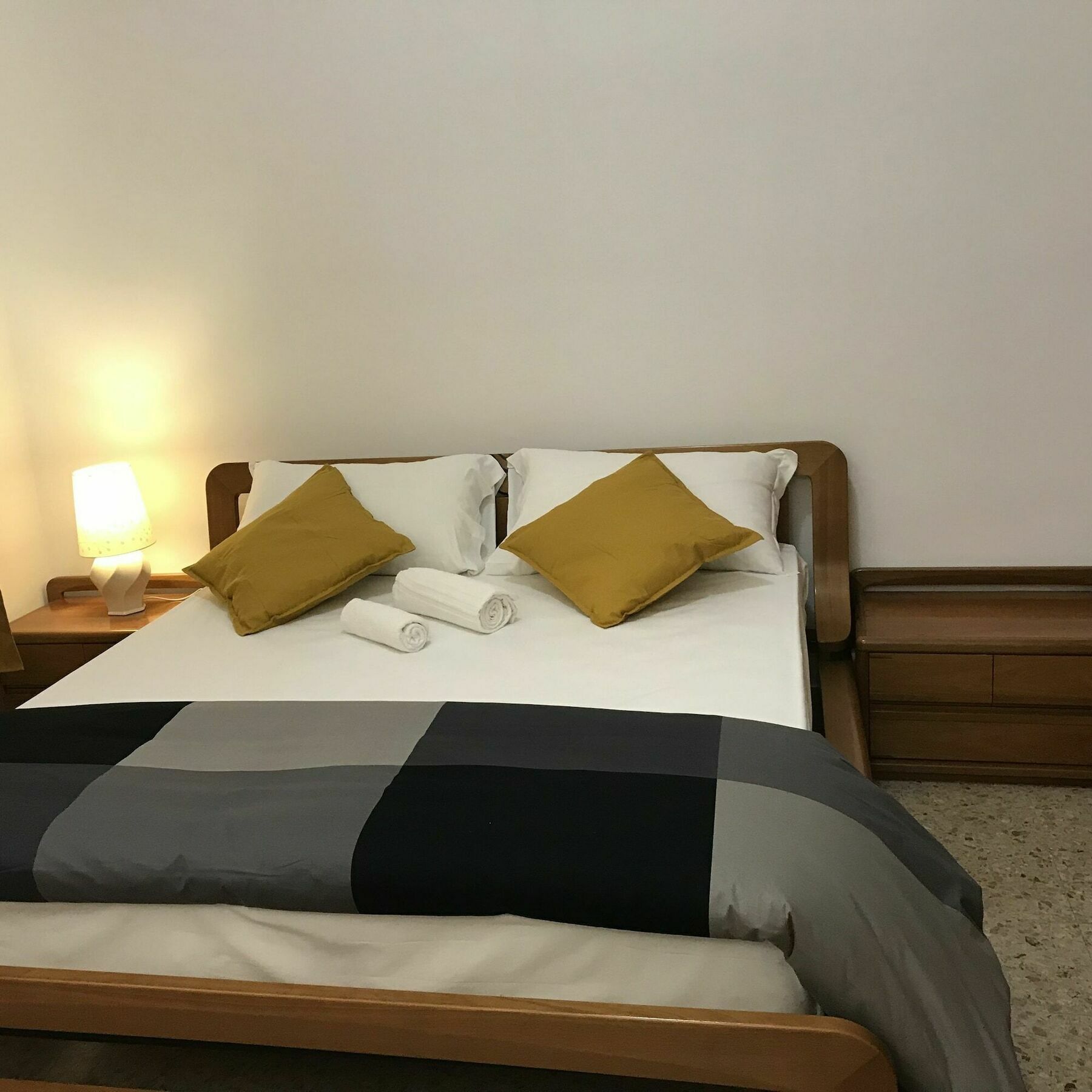 Colosseum Luxury Room Řím Exteriér fotografie
